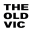 Website icon for oldvictheatre.com