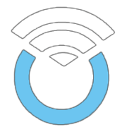Website icon for oleaedge.com
