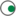 Website icon for oleotec.it