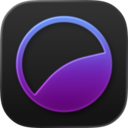 Website icon for oleumbudget.com