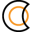 Website icon for olhardireto.com.br