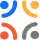 Website icon for olibr.com