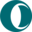 Website icon for olight.com