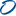 Website icon for olinesports.com
