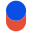Website icon for olist.com