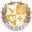 Website icon for olivetuniversity.edu