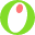Website icon for oliveyoung.com