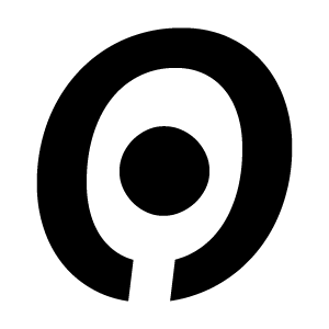 Website icon for olivierlacan.com