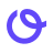 Website icon for ollang.com