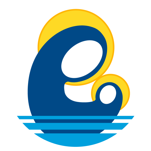 Website icon for ollseattle.org