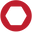 Website icon for olsatools.com
