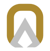 Website icon for olympia-athletics.com
