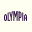 Website icon for olympia.london