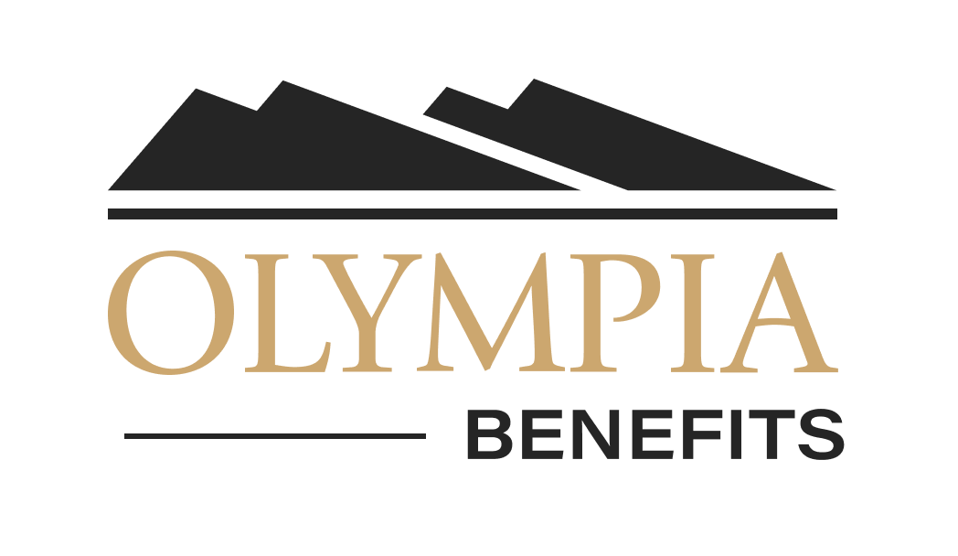 Website icon for olympiabenefits.com