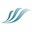 Website icon for olympic.rs