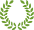 Website icon for olympicgameswinners.com