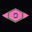 Website icon for olympusgaminglounge.com