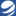 Website icon for omacl.org