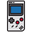 Website icon for omakebooks.com