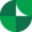 Website icon for ombudsstelle.at