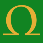 Website icon for omegamgmt.com