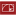 Website icon for omeka.org