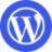 Website icon for omerdemirok.com