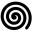 Website icon for ometepenicaragua.com