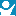 Website icon for omicsonline.com