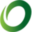 Website icon for omintagroup.com.au