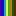 Website icon for omlc.org