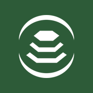 Website icon for ommistack.com