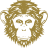 Website icon for omneky.com