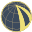 Website icon for omniatlas.com