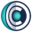Website icon for omnicoreagency.com