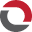 Website icon for omnilogistics.com