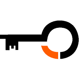 Website icon for omnisecu.com
