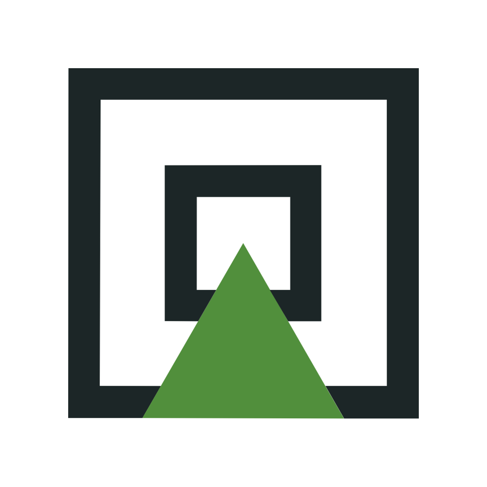 Website icon for omnori.com