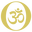 Website icon for omtimes.com