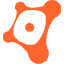 Website icon for onapsis.com