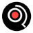 Website icon for ondarock.it