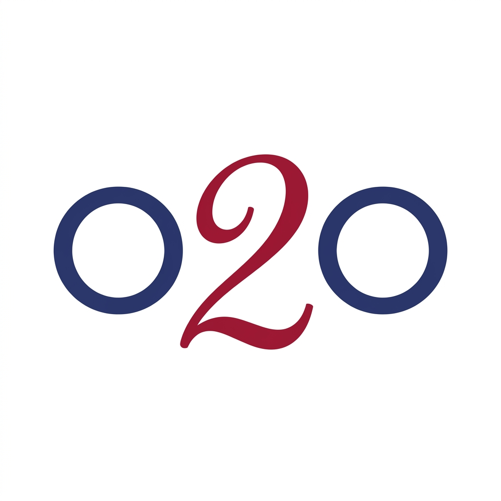 Website icon for one2one-es.com