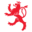 Website icon for one2one.lu