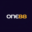 Website icon for one8802.com
