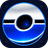 Website icon for oneangrygamer.net