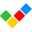 Website icon for onebillion.org