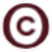 Website icon for onecolorado.com