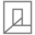 Website icon for onecommune.com