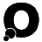 Website icon for onedio.co