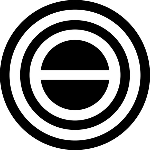Website icon for oneearth.org